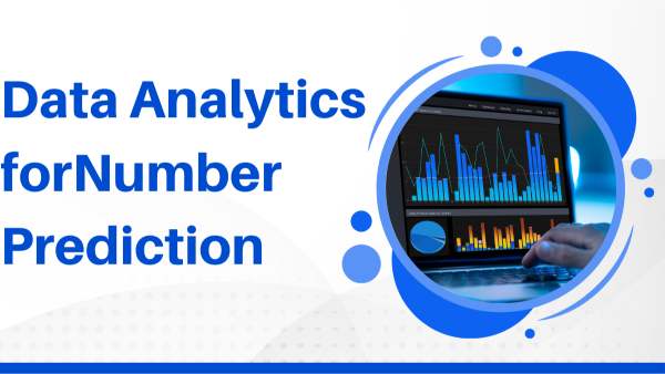 Data Analytics for Number Prediction – Complete Guide (2025)